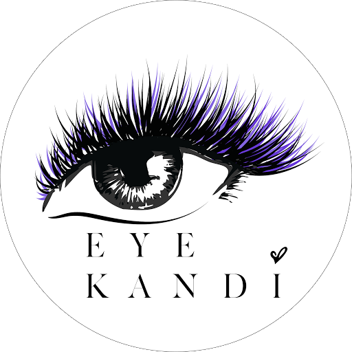 Eye Kandi Lash Lounge