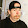 Brian Barkowski Brian Barkowski's profile photo