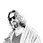 Stanley Eis avatar image