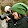 Leah Loney Leah Loney's profile photo