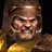 Quake Ranger avatar image