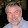 Michael Wright Michael Wright's profile photo
