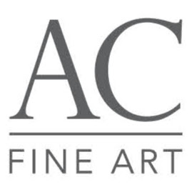 Adele Campbell Fine Art Gallery logo