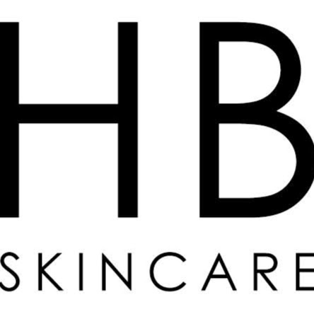 Hello Beauty SkinCare logo