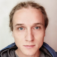Steven Fritzsche's user avatar