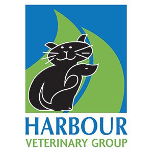 Harbour Veterinary Group - Havant