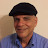 Daniel Sierra avatar image