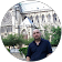 Fermin Echegaray