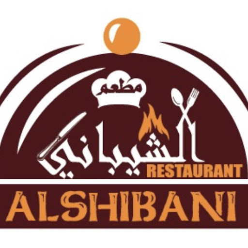 Alnawras Restaurant logo