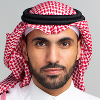 Saleh Al-Zaid Saleh Al-Zaid