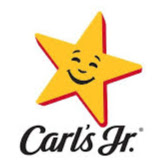 Carl's Jr. Hastings logo