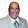 Christopher Thompson Christopher Thompson's profile photo