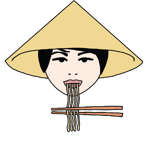 Petit Saigon logo