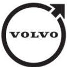 Volvo Cars Cape Cod logo