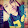 Charlie TheUglyMonster Charlie TheUglyMonster's profile photo