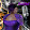 Kylie Beacon Kylie Beacon's profile photo
