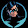 John Keck John Keck's profile photo