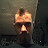 Anthony Smith avatar image