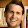 Patrik Edblad Patrik Edblad's profile photo