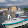 alexander bayliss alexander bayliss's profile photo