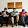 Koki Leiva Koki Leiva's profile photo