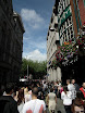 DSCF5577.JPG