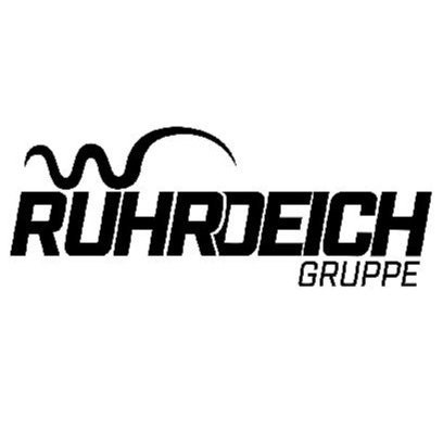 Auto Parc France GmbH, Duisburg logo