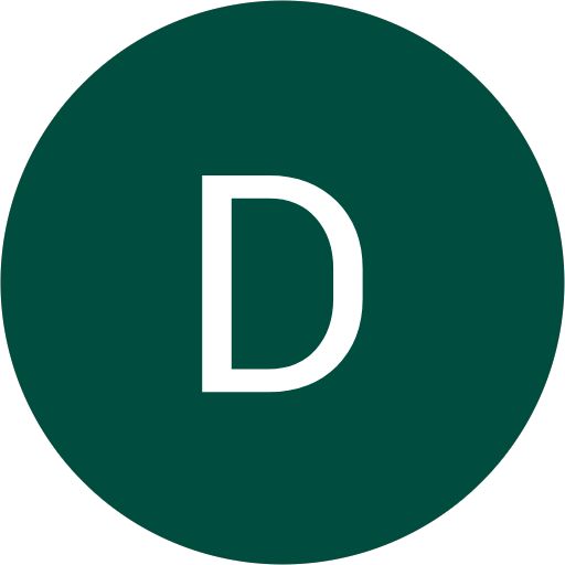 Dena Michael Dena Michael
