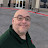 Michael Fierro avatar image