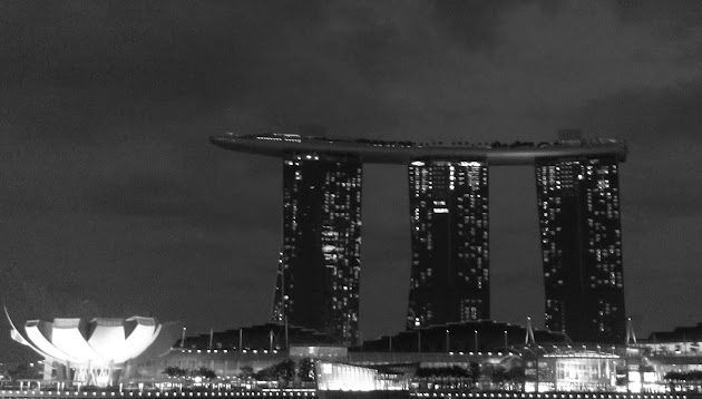 Cover photo