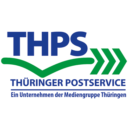 THPS - Briefkasten