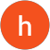 harsh sharma