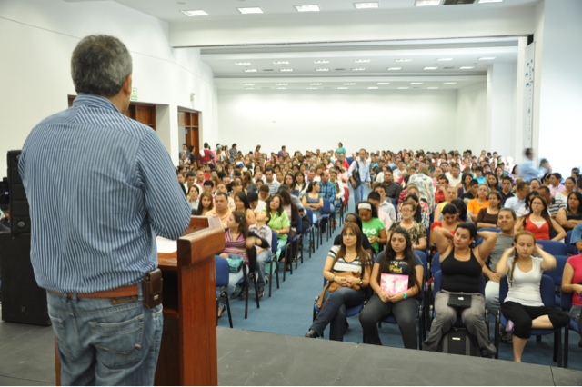 Imagen