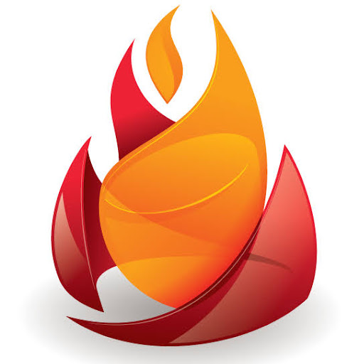 Het Brandweer Magazijn logo