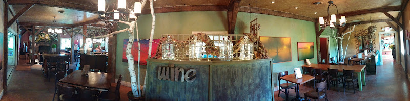 Main image of ThornCreek Winery