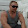 Hampa kr Hampa kr's profile photo