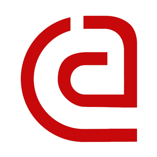 Aromebase logo