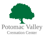 Potomac Valley Cremation Center