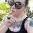 brittany henry avatar image