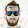 Jonathan Tasman Jonathan Tasman's profile photo