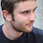 Jakub Gładykowski review