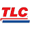 TLC Plumbing, HVAC & Electrical