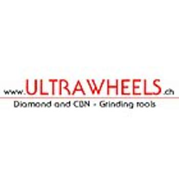 ULTRAWHEELS logo