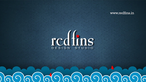 Redfins Design Studio, 1131/11, Near Hanuman Mandir, Govindpuri, New Delhi, Delhi 110019, India, Video_Production_Service, state UP