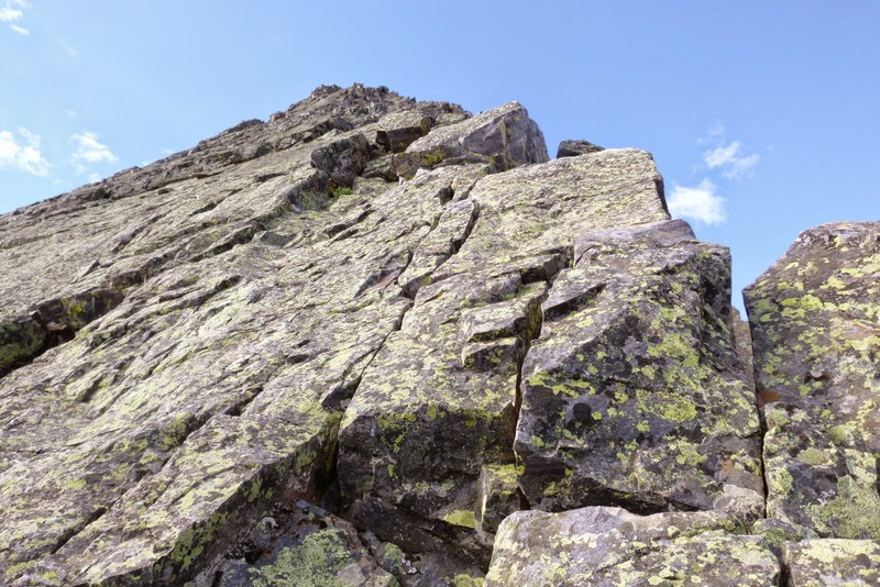 P1020646.JPG