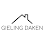 Gieling Daken