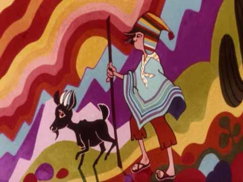 coquena - YouTube