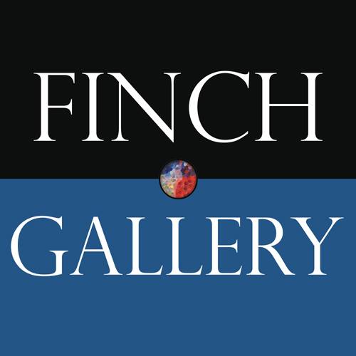 Finch Gallery