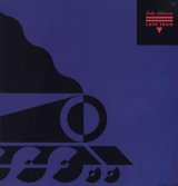Holly Johnson - Love Train