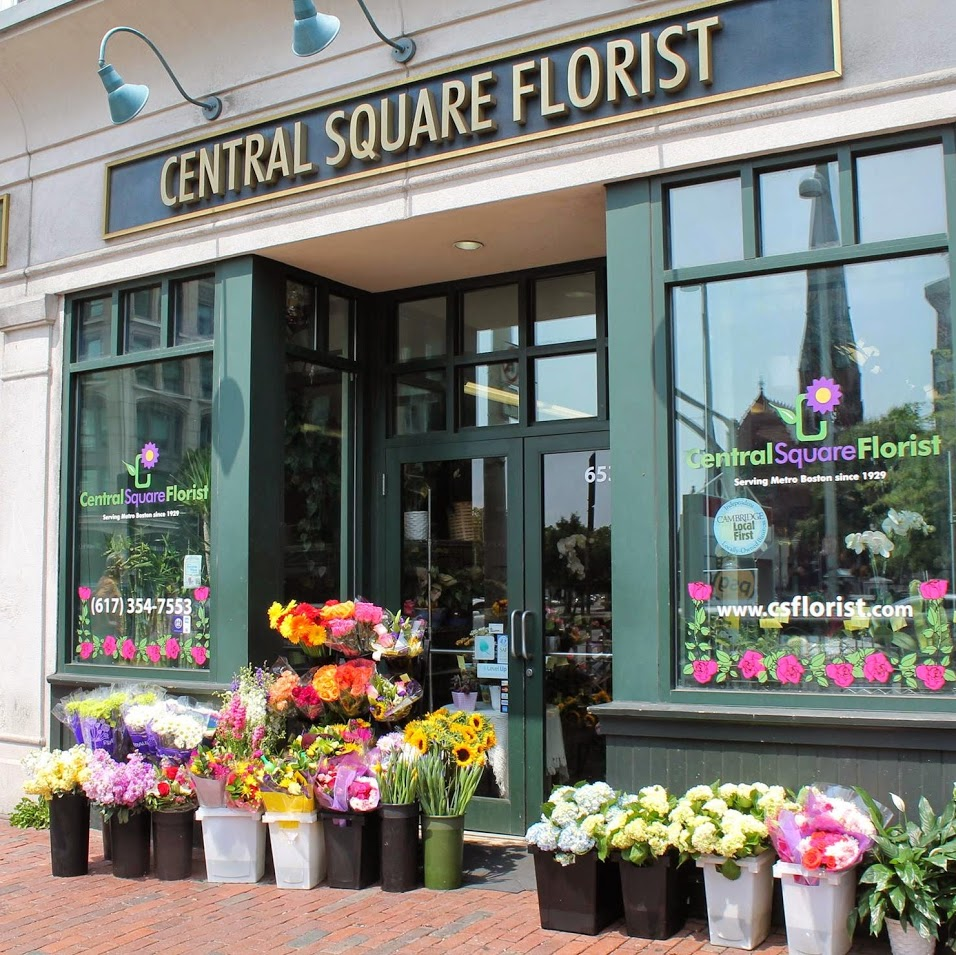 Цветочный магазин центральный. Цветочный магазин в Европе. Цветочный магазин в Америке. Сквер магазин. Бостон цветы.